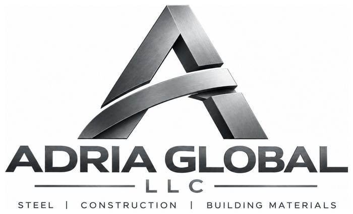 Adria Global LLC